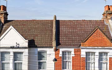 clay roofing High Toynton, Lincolnshire