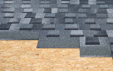 expert High Toynton asphalt roof companies