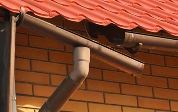 High Toynton gutter repair costs