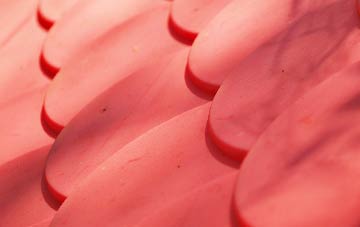 High Toynton plastic roof costs