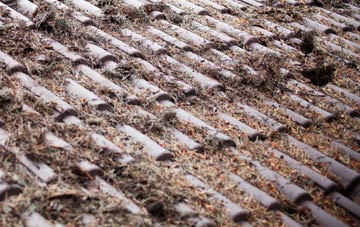 High Toynton roof cleaning companies