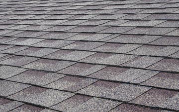 High Toynton tiles for shallow pitch roofing