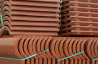 free High Toynton clay roofing quotes