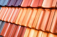 find rated High Toynton clay roofing companies