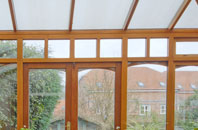 free High Toynton conservatory insulation quotes