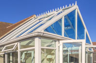 High Toynton conservatory roof repairs