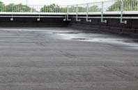 find rated High Toynton flat roofing companies