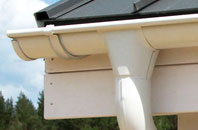 free High Toynton gutter installer quotes