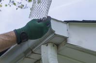 rated High Toynton guttering repair companies