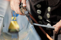 High Toynton lead roof quotes