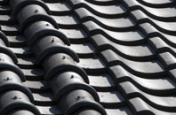 High Toynton plastic roof quotes