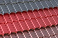 find rated High Toynton plastic roofing companies