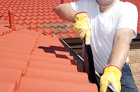 High Toynton roof cleaners