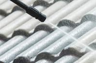 rated High Toynton roof cleaning companies