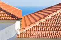 free High Toynton roof tile quotes