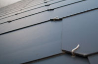 free High Toynton slate tile quotes