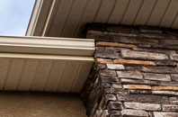 free High Toynton soffit repair quotes
